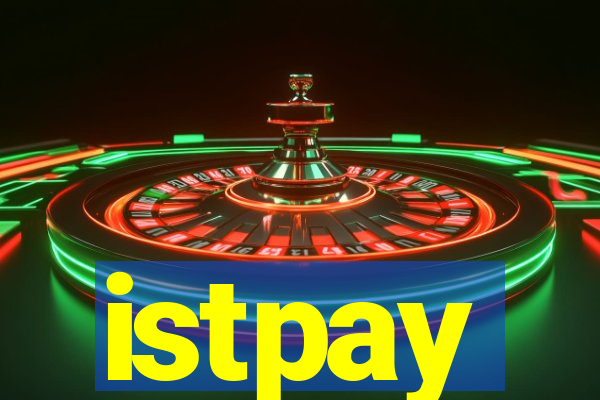 istpay