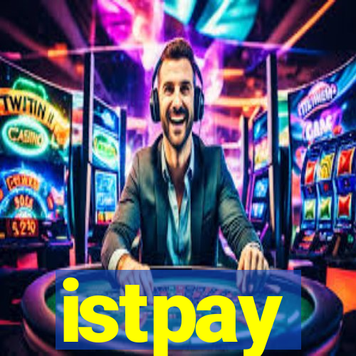 istpay