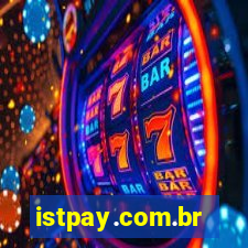 istpay.com.br