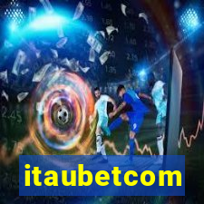 itaubetcom