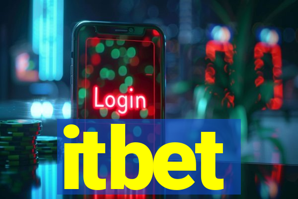 itbet