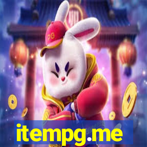 itempg.me