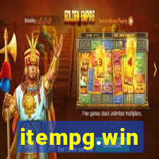 itempg.win