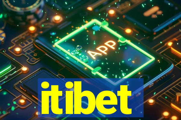 itibet