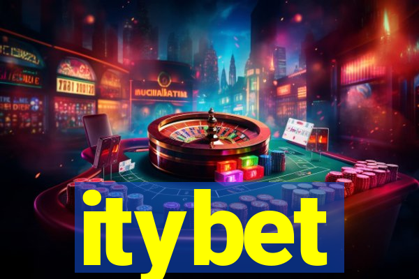 itybet