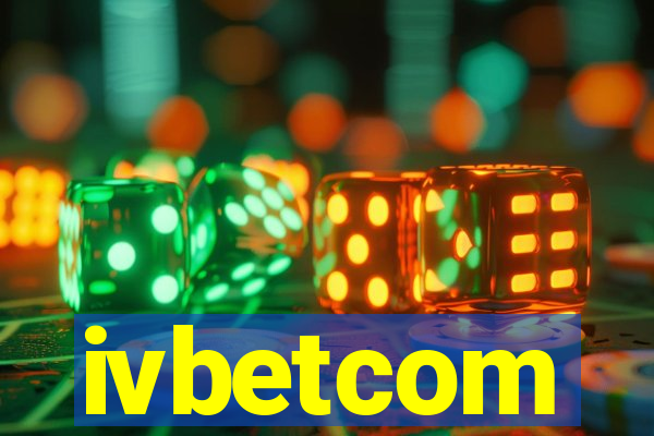 ivbetcom