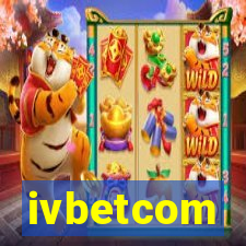 ivbetcom