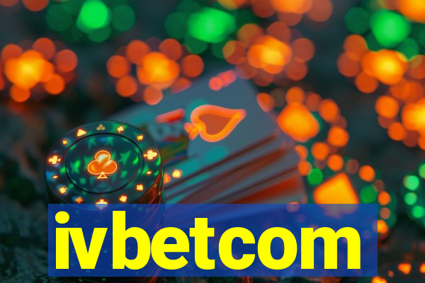 ivbetcom