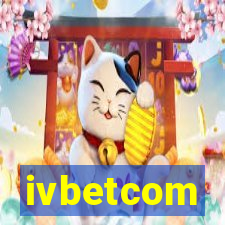 ivbetcom