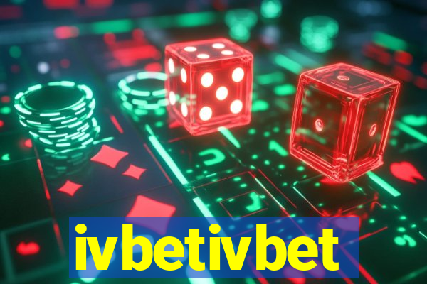 ivbetivbet