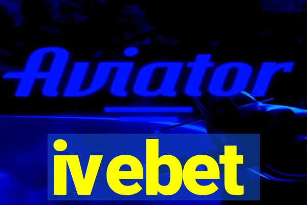 ivebet