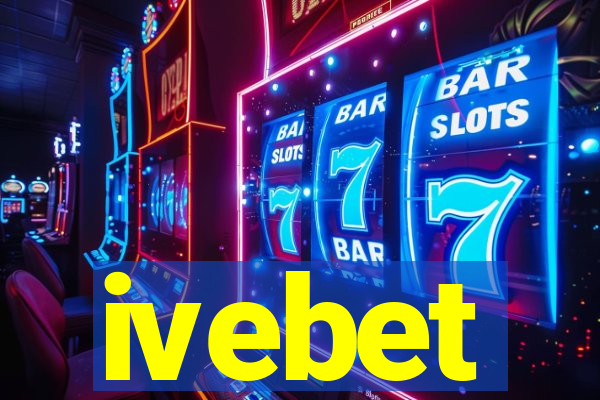 ivebet