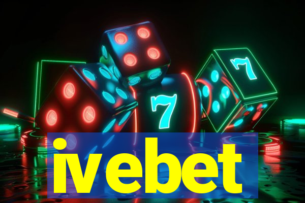 ivebet