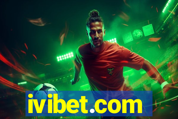 ivibet.com