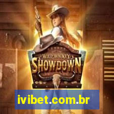 ivibet.com.br