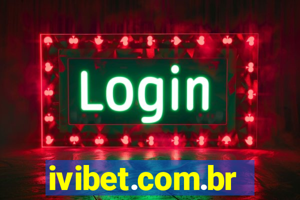 ivibet.com.br