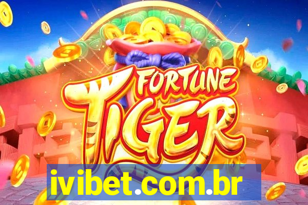 ivibet.com.br