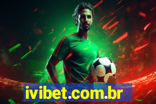 ivibet.com.br