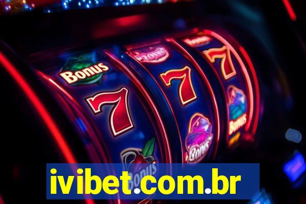 ivibet.com.br