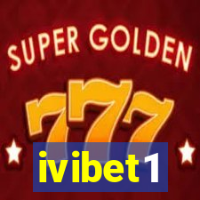 ivibet1