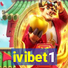 ivibet1