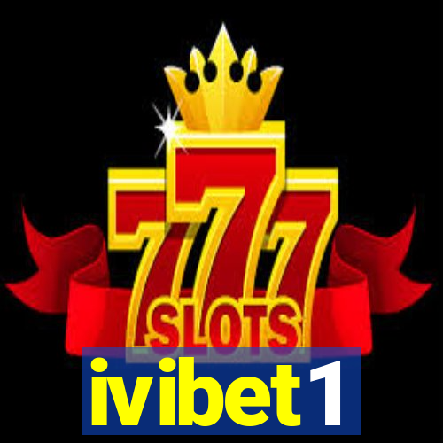 ivibet1