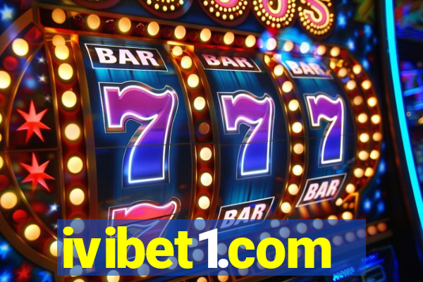 ivibet1.com