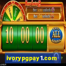 ivorypgpay1.com