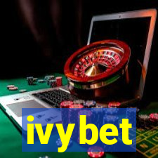 ivybet