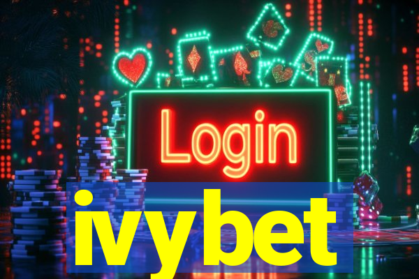 ivybet