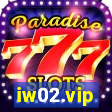 iw02.vip