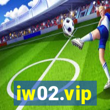 iw02.vip