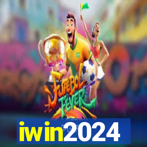 iwin2024