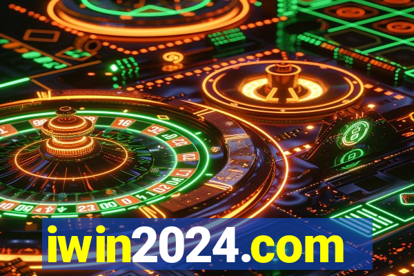 iwin2024.com