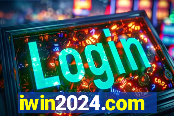 iwin2024.com