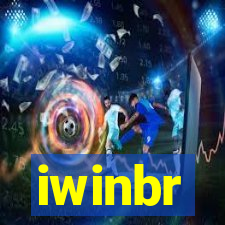 iwinbr