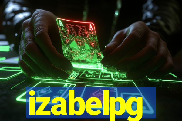 izabelpg