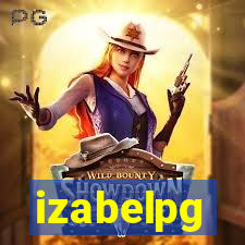 izabelpg