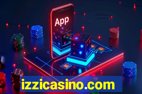 izzicasino.com