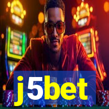 j5bet