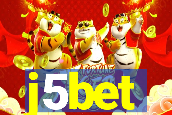 j5bet