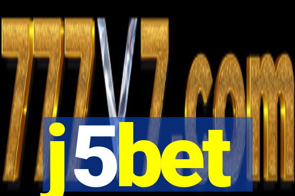 j5bet