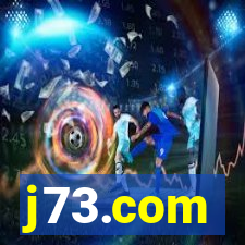 j73.com