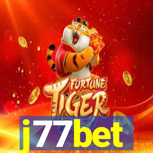 j77bet