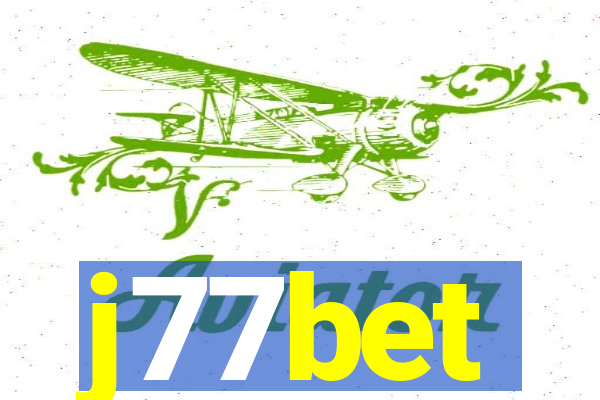 j77bet