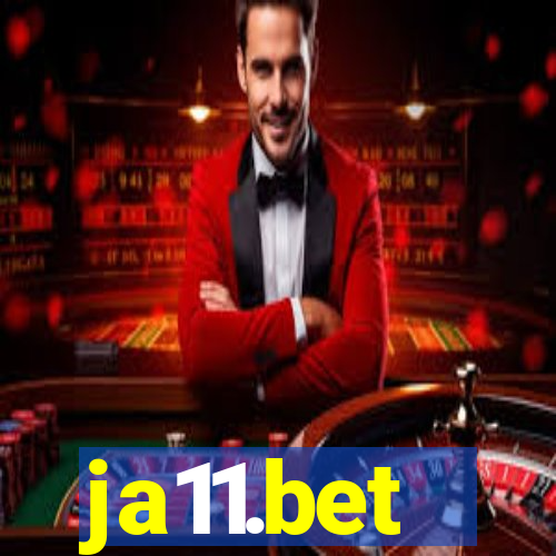 ja11.bet