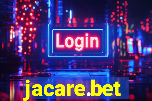 jacare.bet