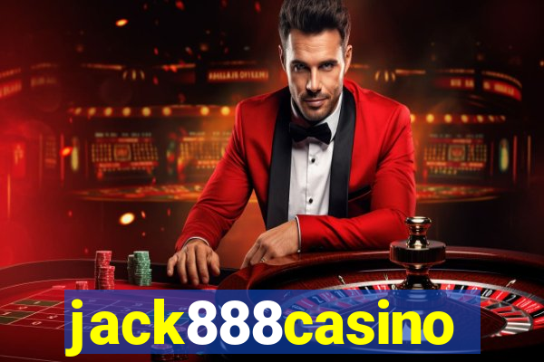 jack888casino