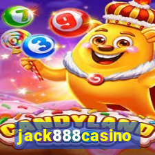 jack888casino