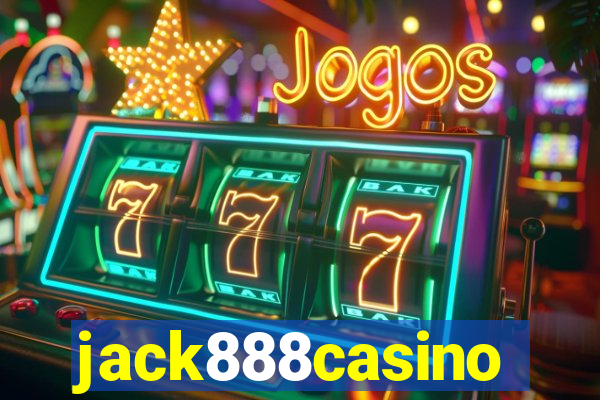 jack888casino